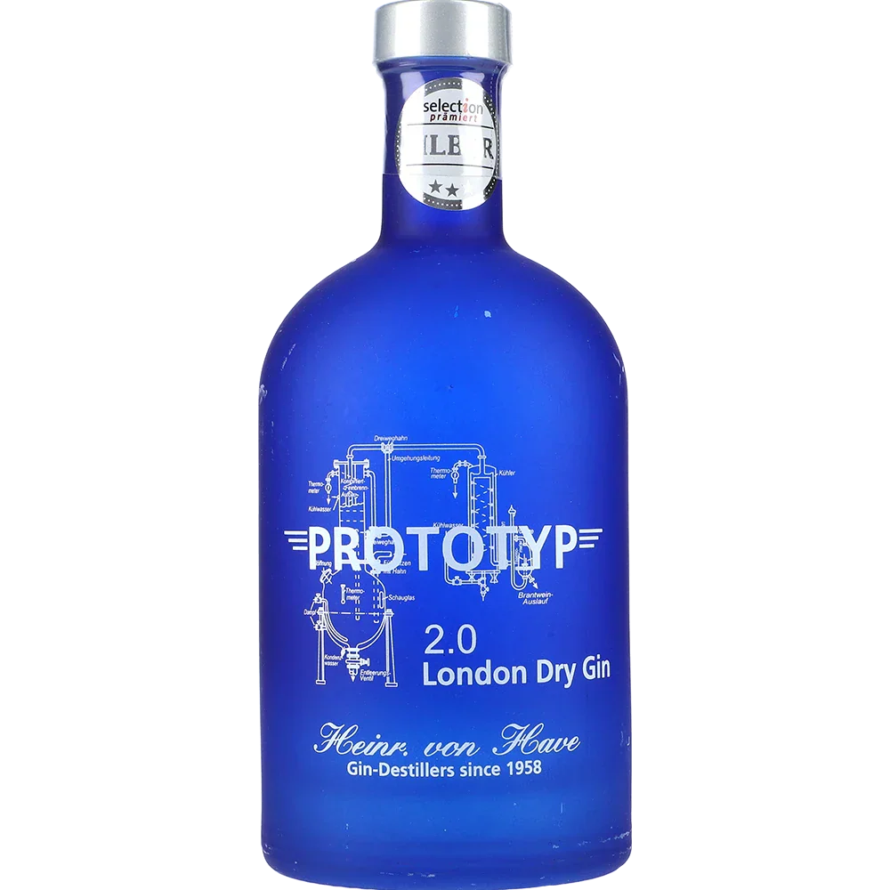 Produktbild 1
