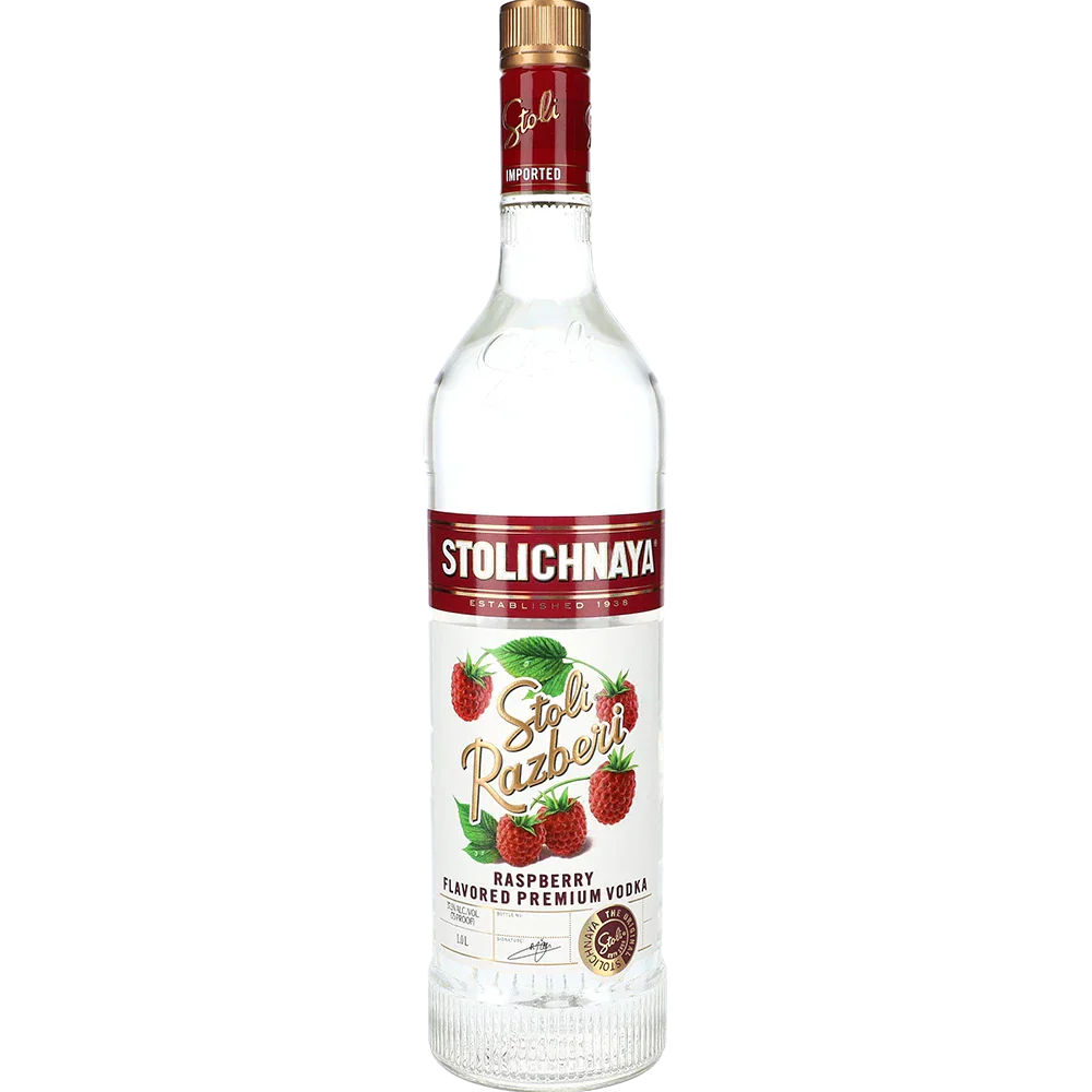 Produktbild 1