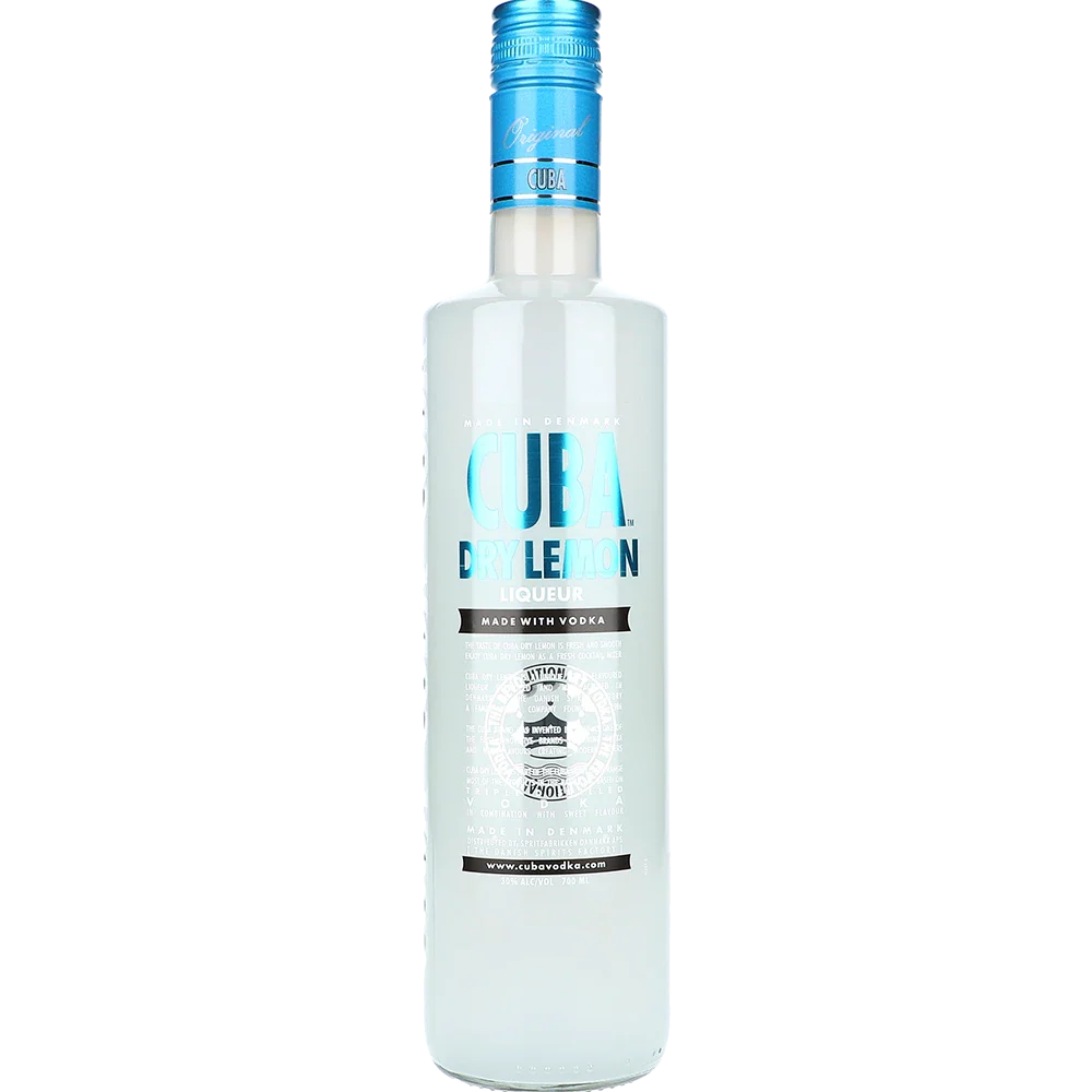 Produktbild 1