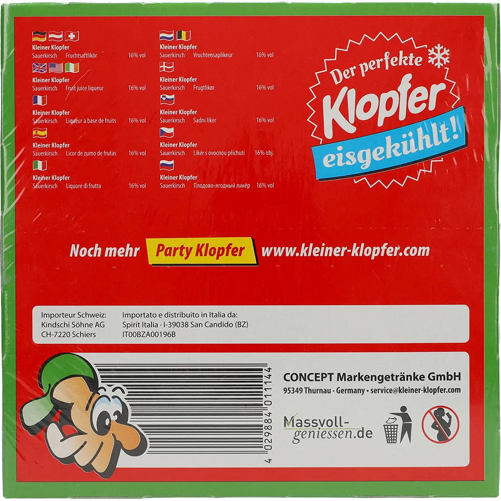 Vorschaubild 2