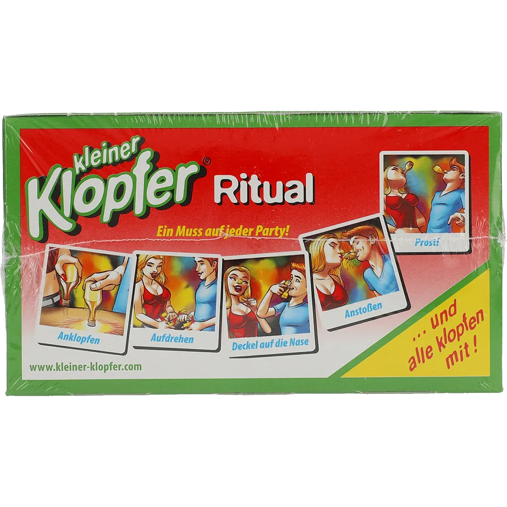 Vorschaubild 4