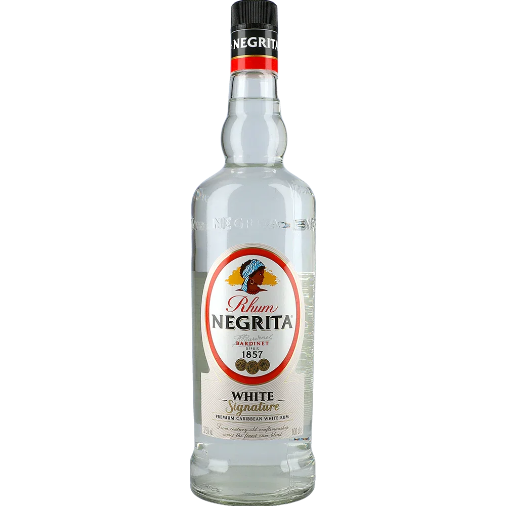 Produktbild 1