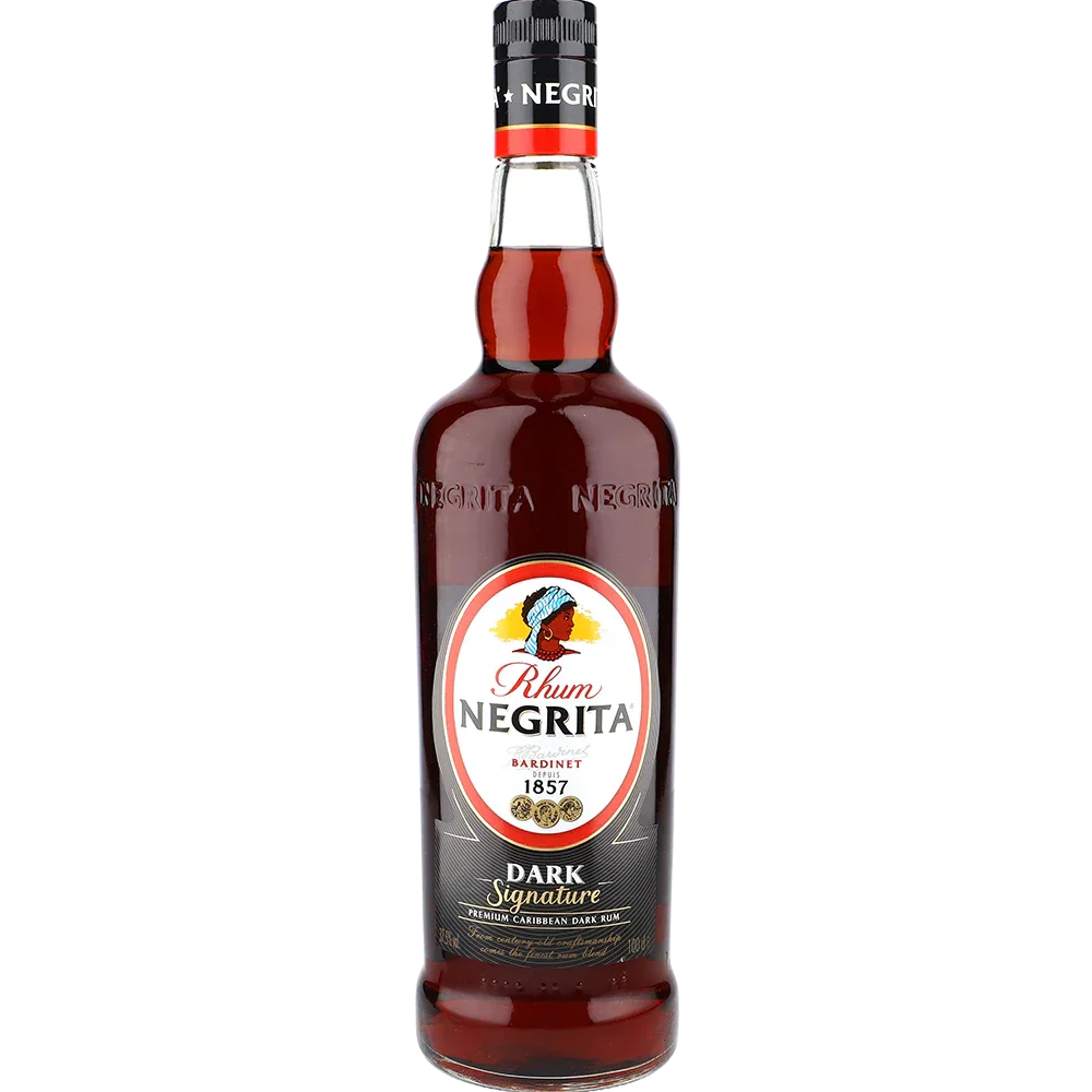 Produktbild 1