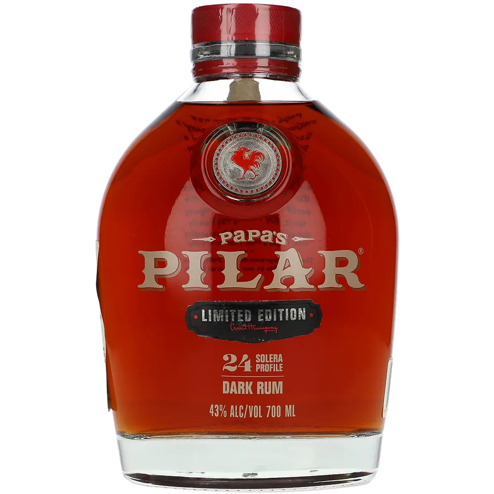 Produktbild 1