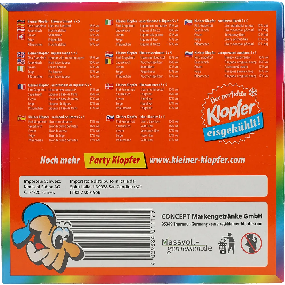 Vorschaubild 2