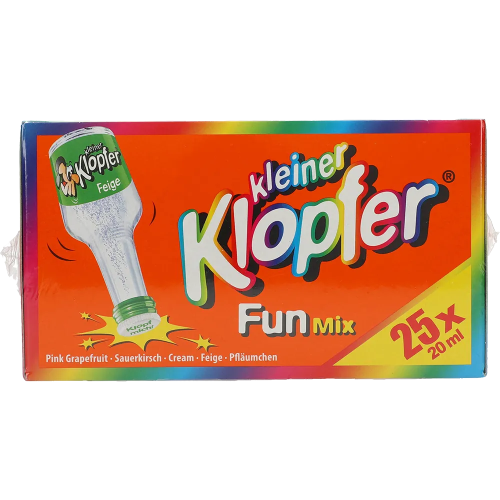 Vorschaubild 3