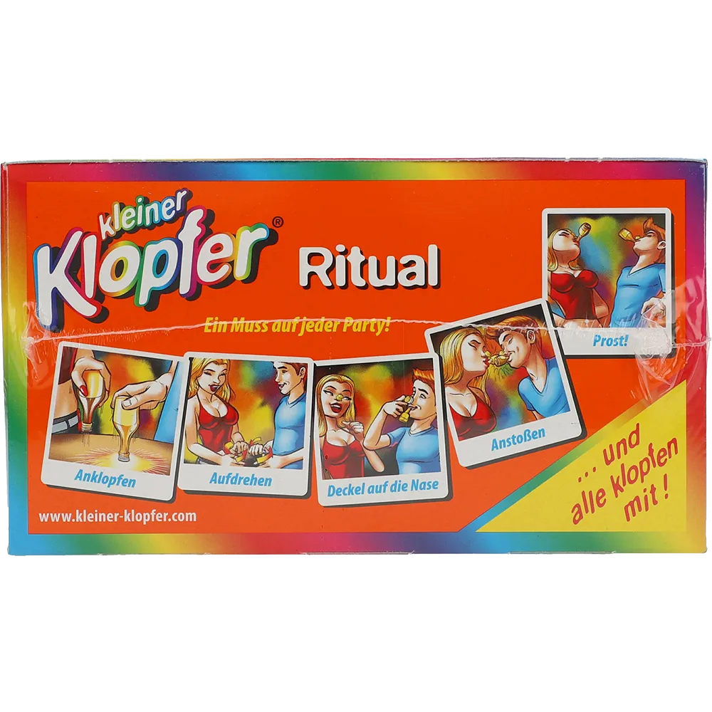 Vorschaubild 4