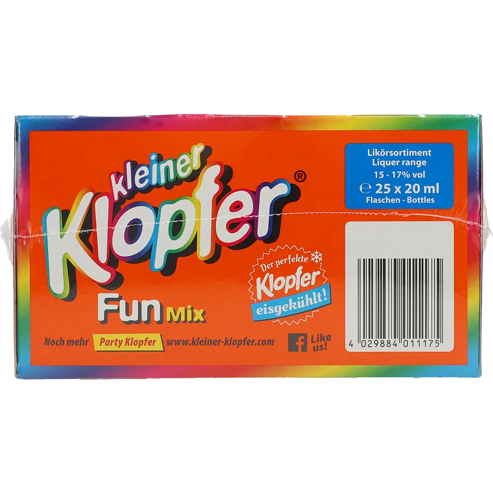Vorschaubild 5