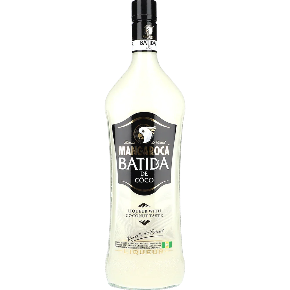 Produktbild 1