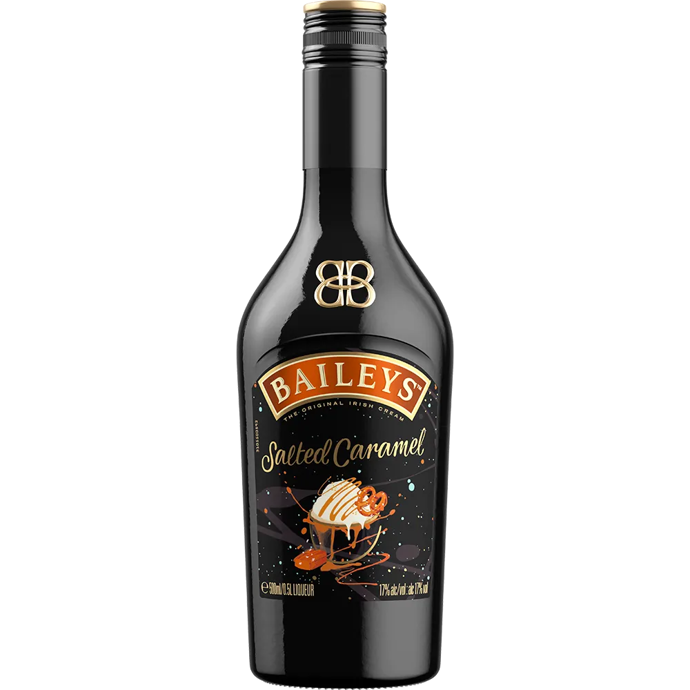 Produktbild 1