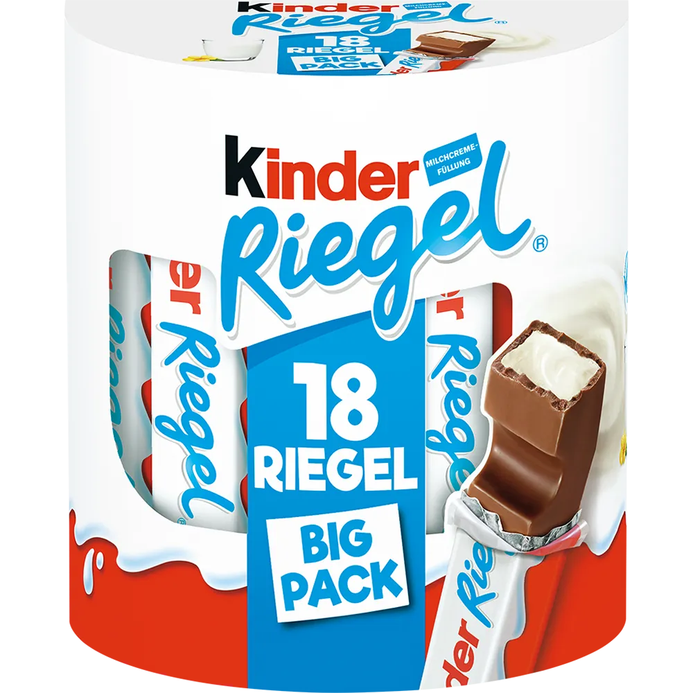 Produktbild 1