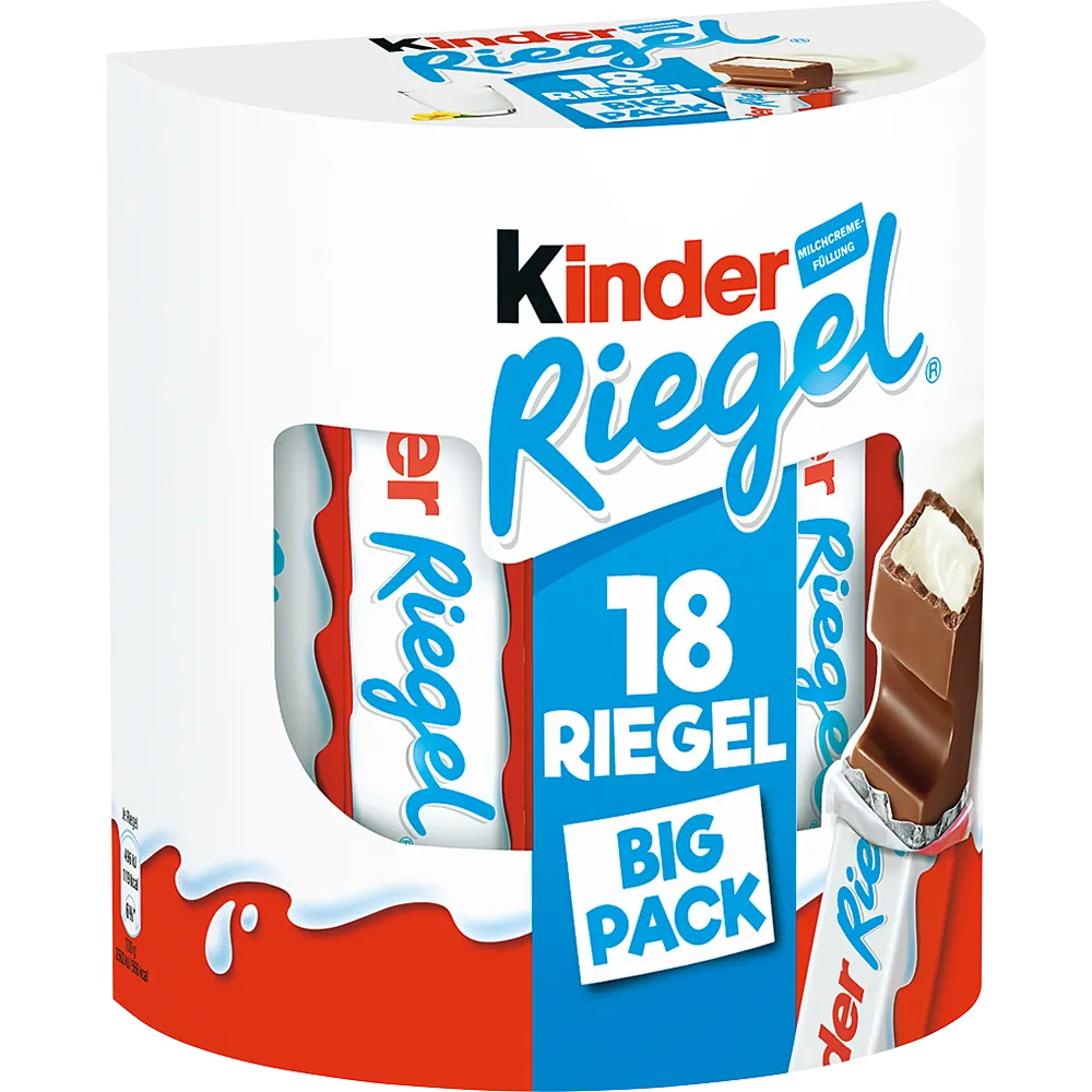 Vorschaubild 2