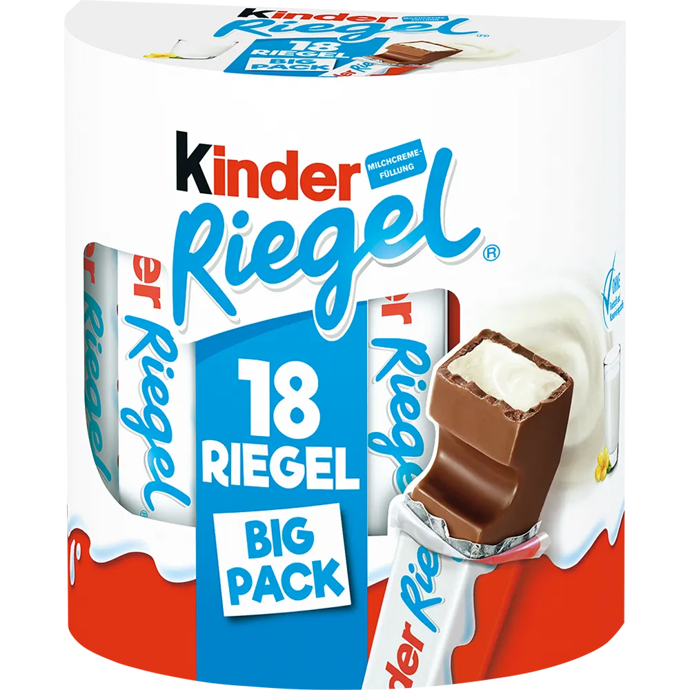 Vorschaubild 3