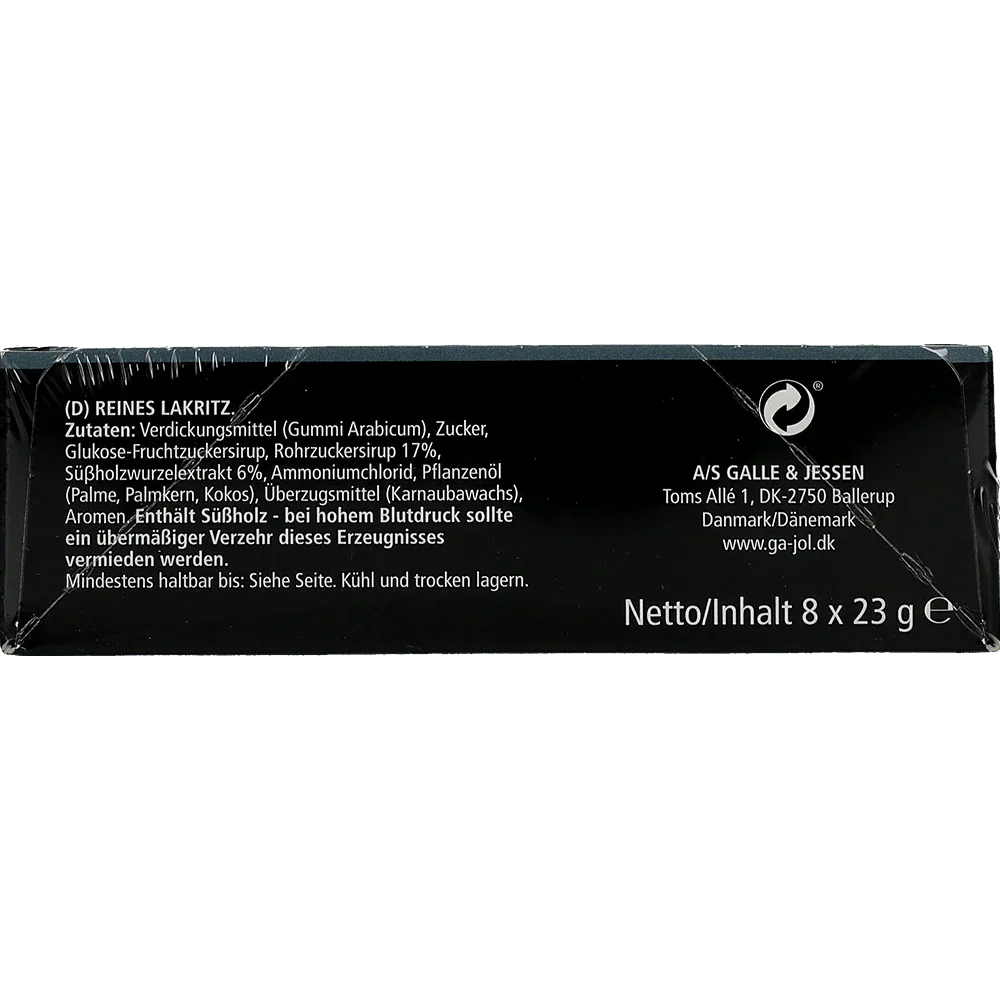 Vorschaubild 6