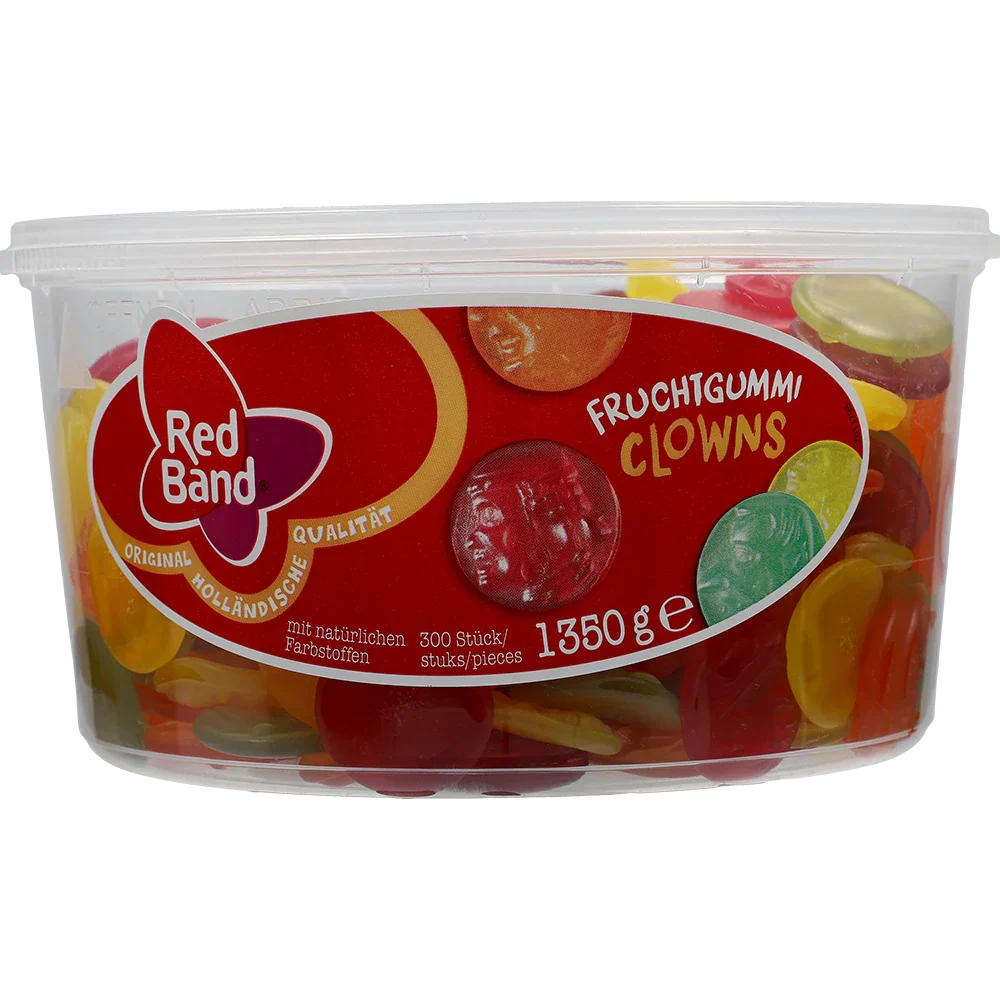 Produktbild 1