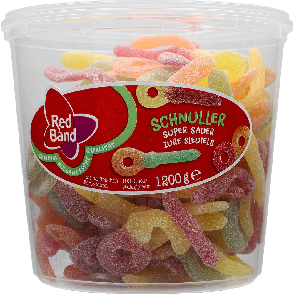 Produktbild 1