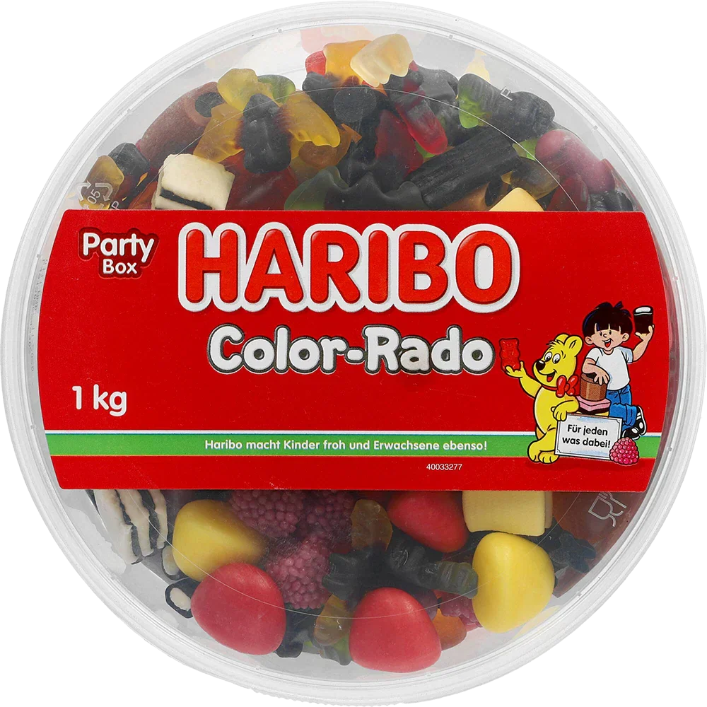 Produktbild 1
