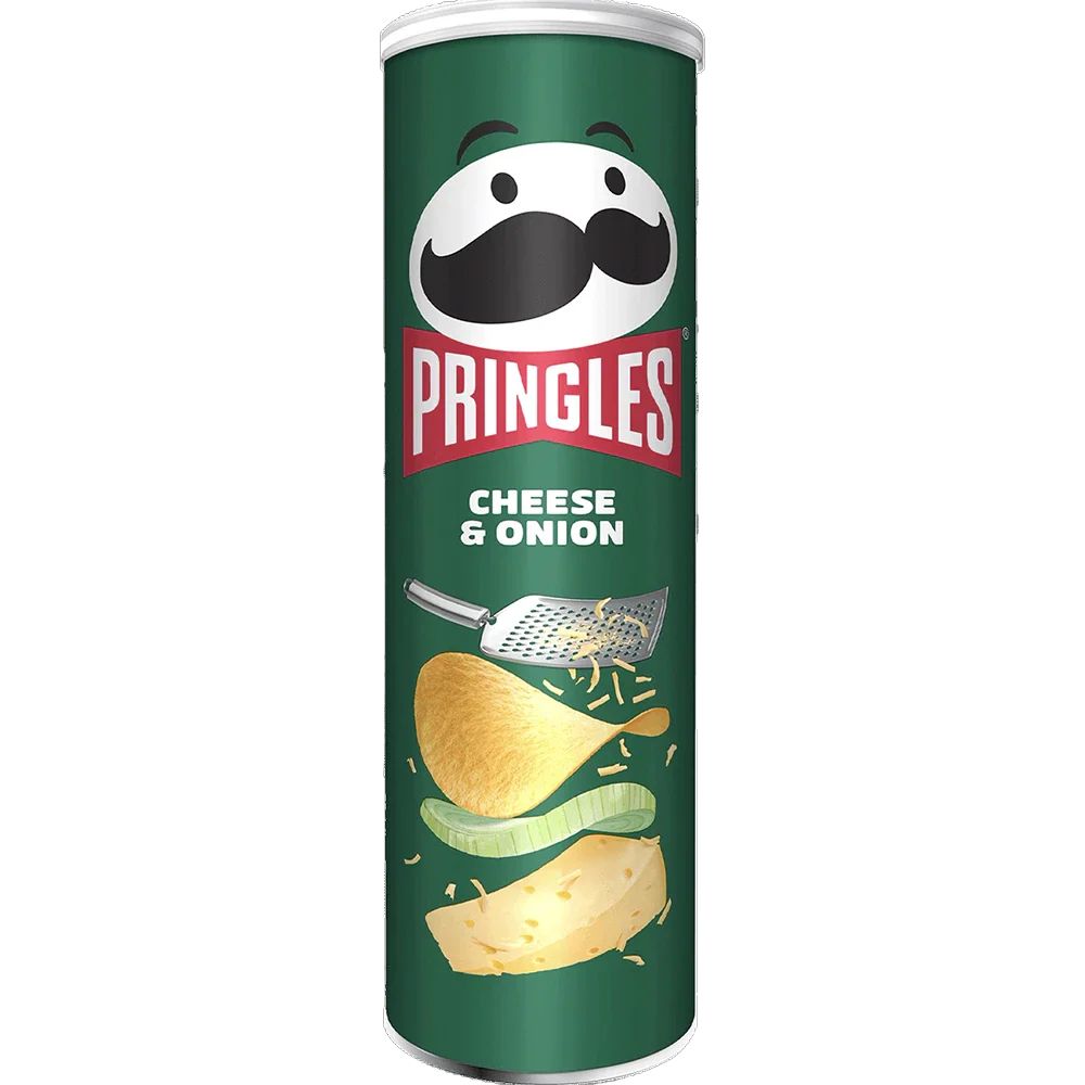 Produktbild 1