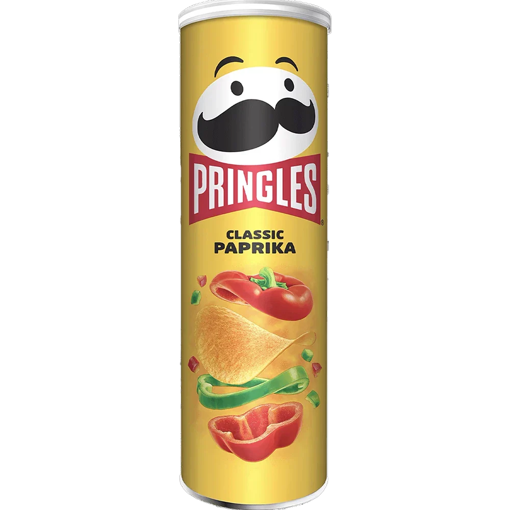 Produktbild 1
