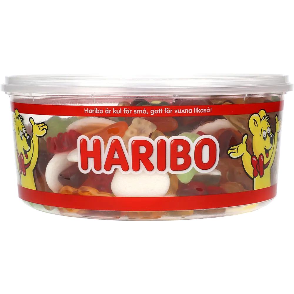 Vorschaubild 3