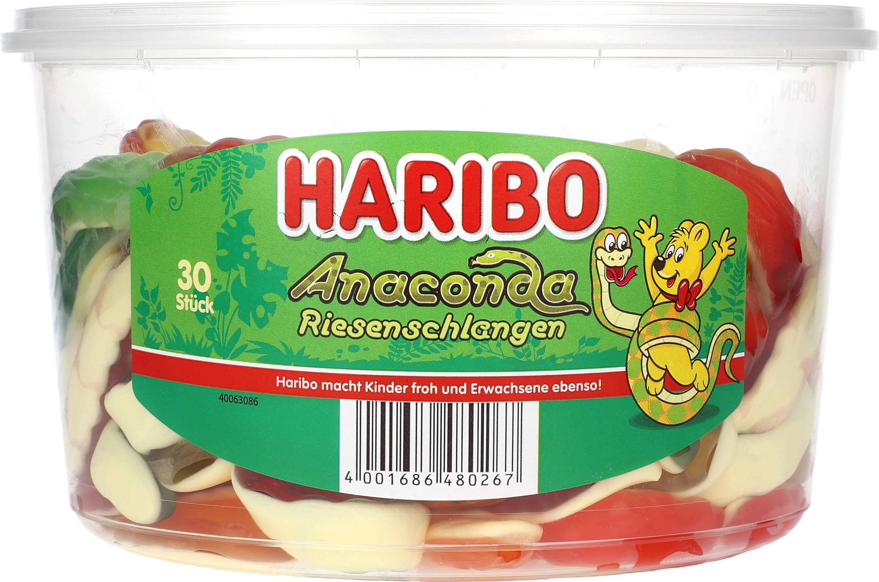 Produktbild 1