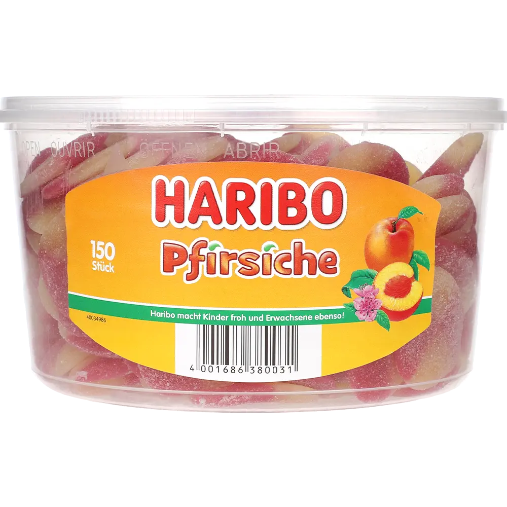 Produktbild 1