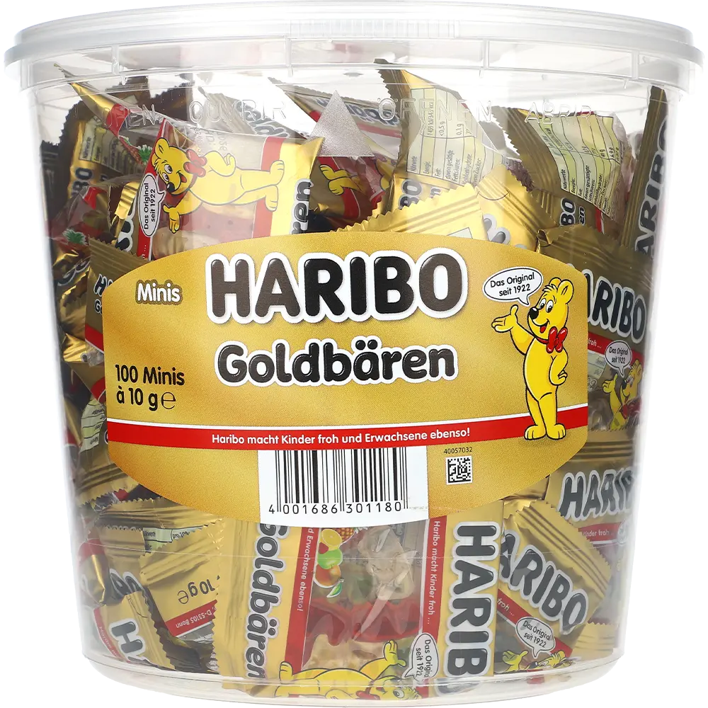 Produktbild 1