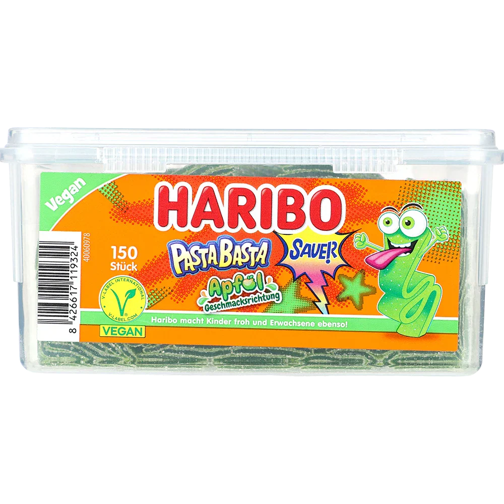 Produktbild 1