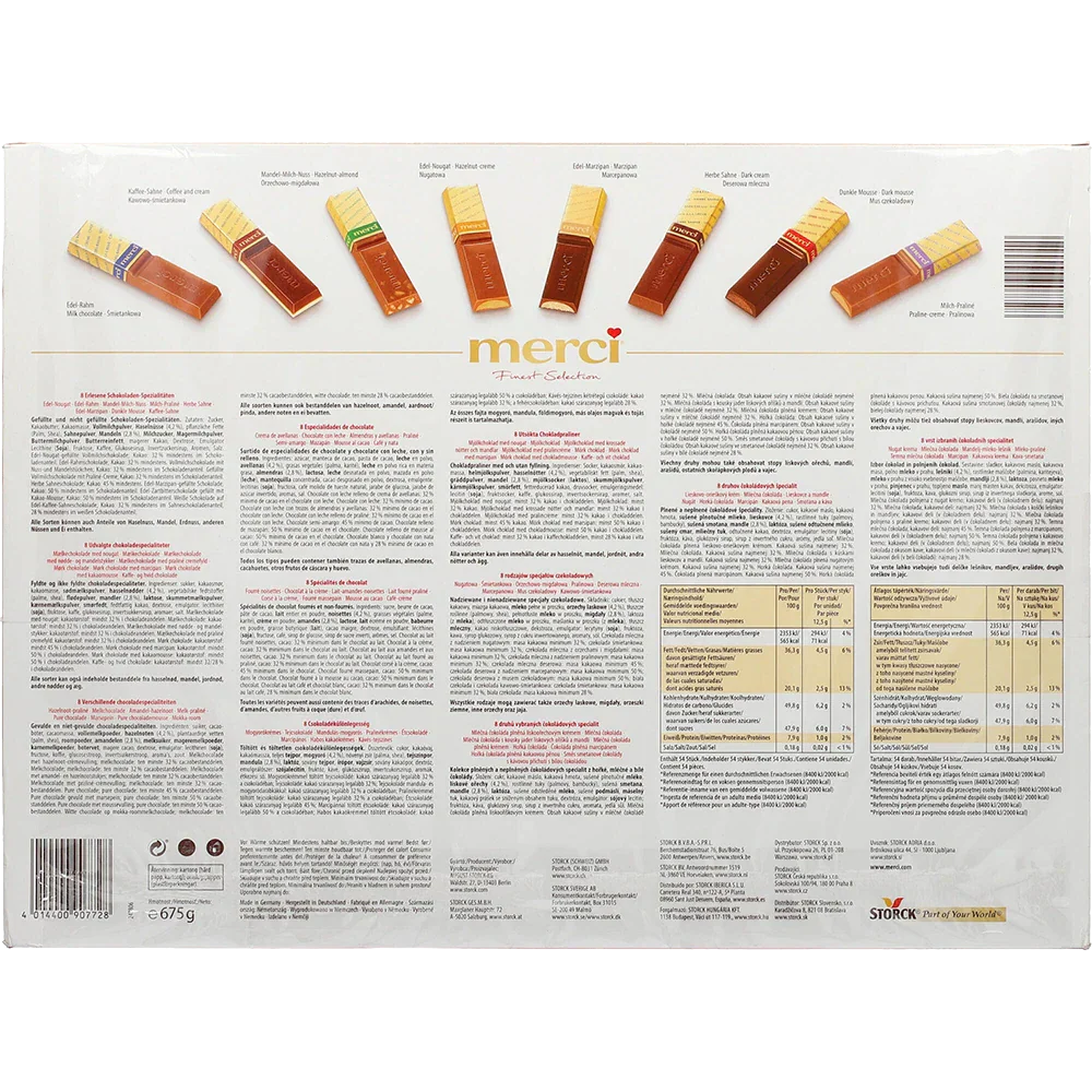 Vorschaubild 2