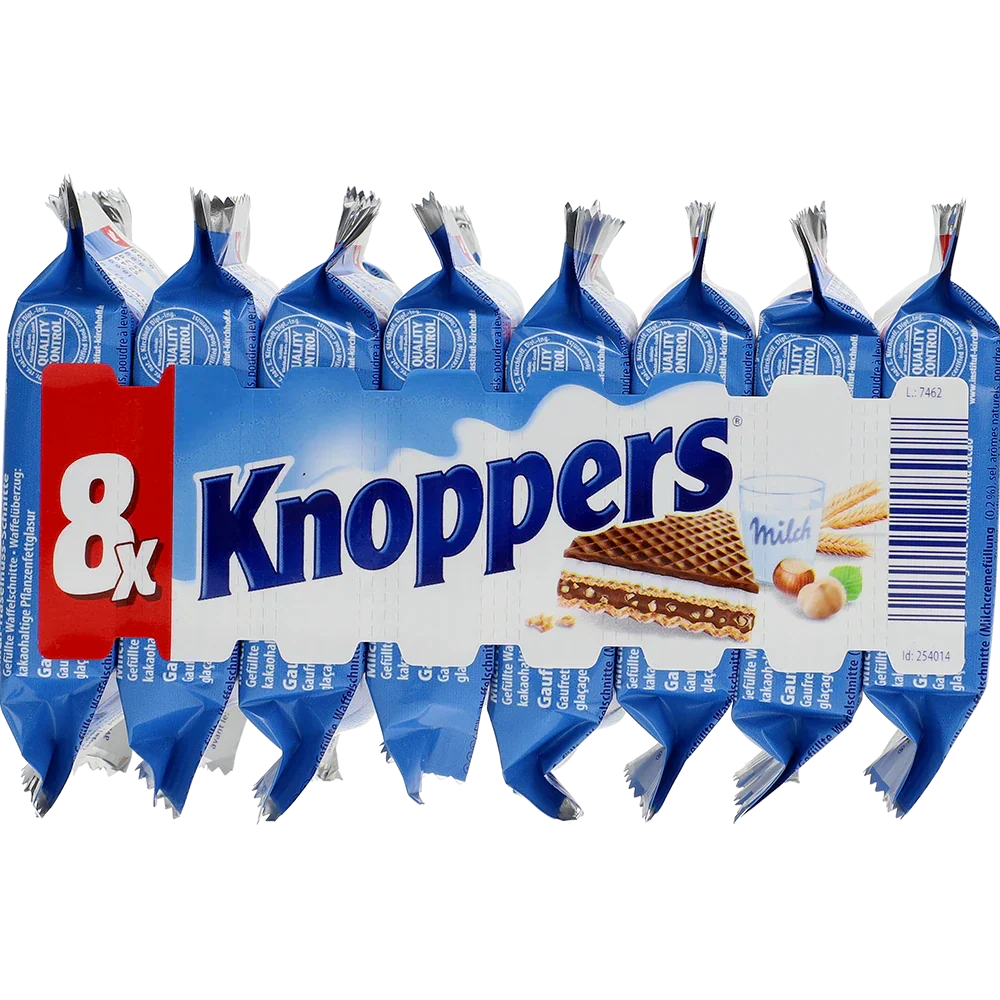 Vorschaubild 2