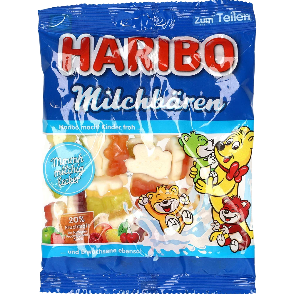 Produktbild 1