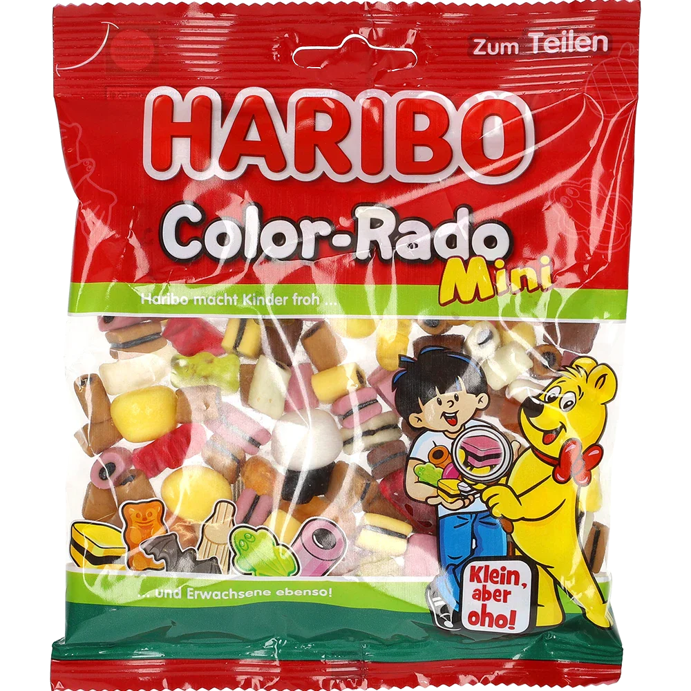 Produktbild 1
