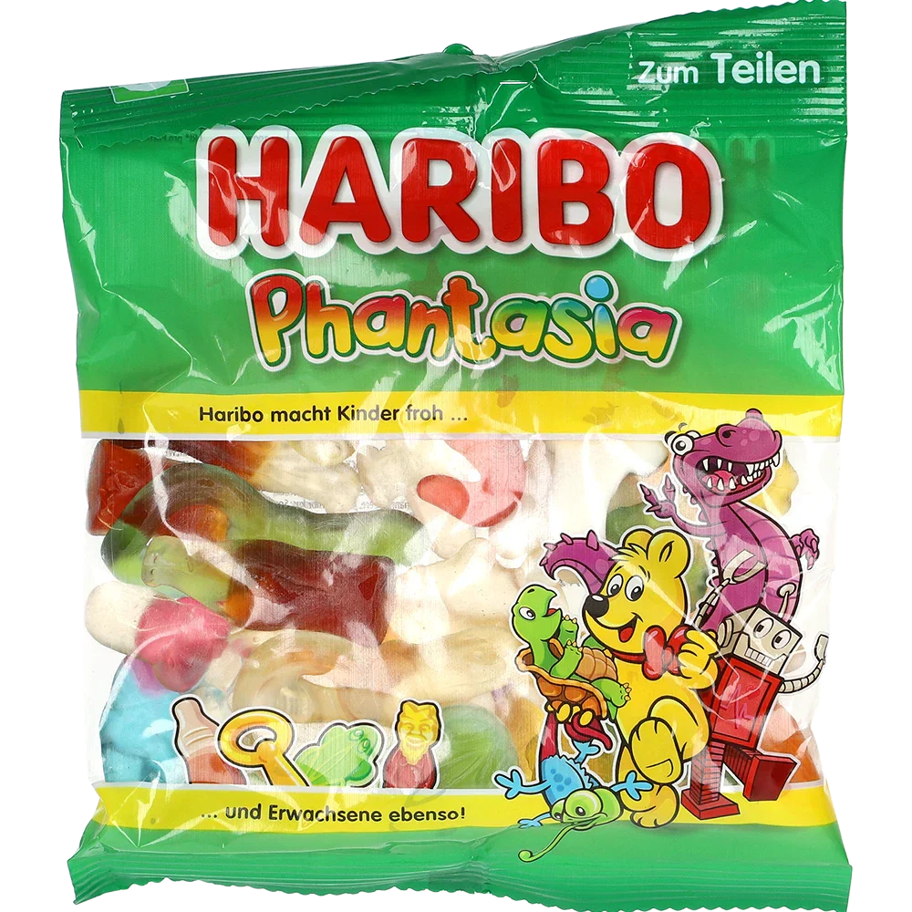 Produktbild 1