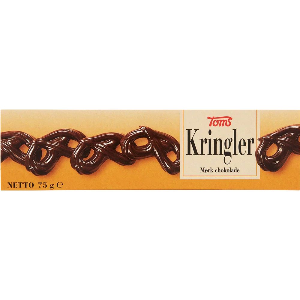 Produktbild 1