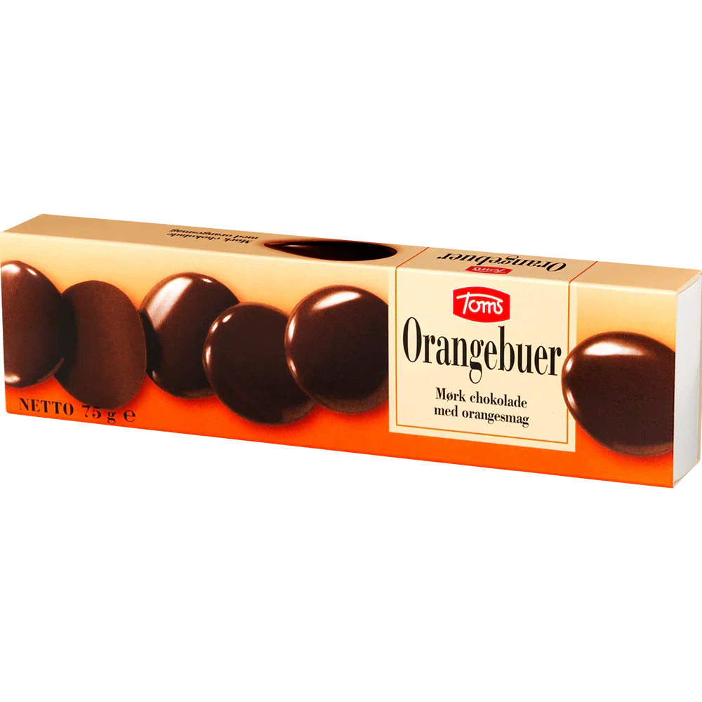 Vorschaubild 3
