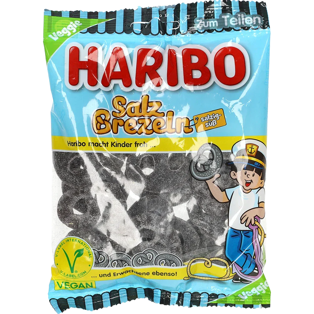 Produktbild 1