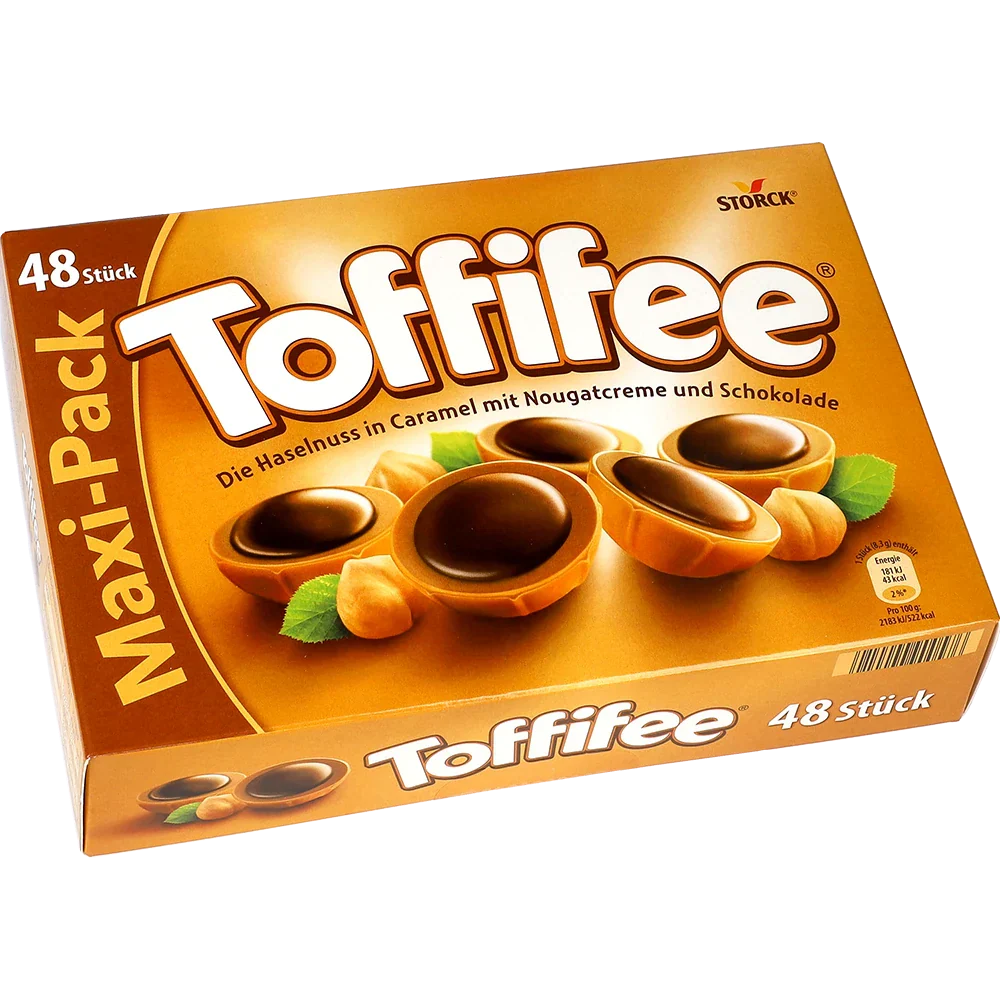 Produktbild 1