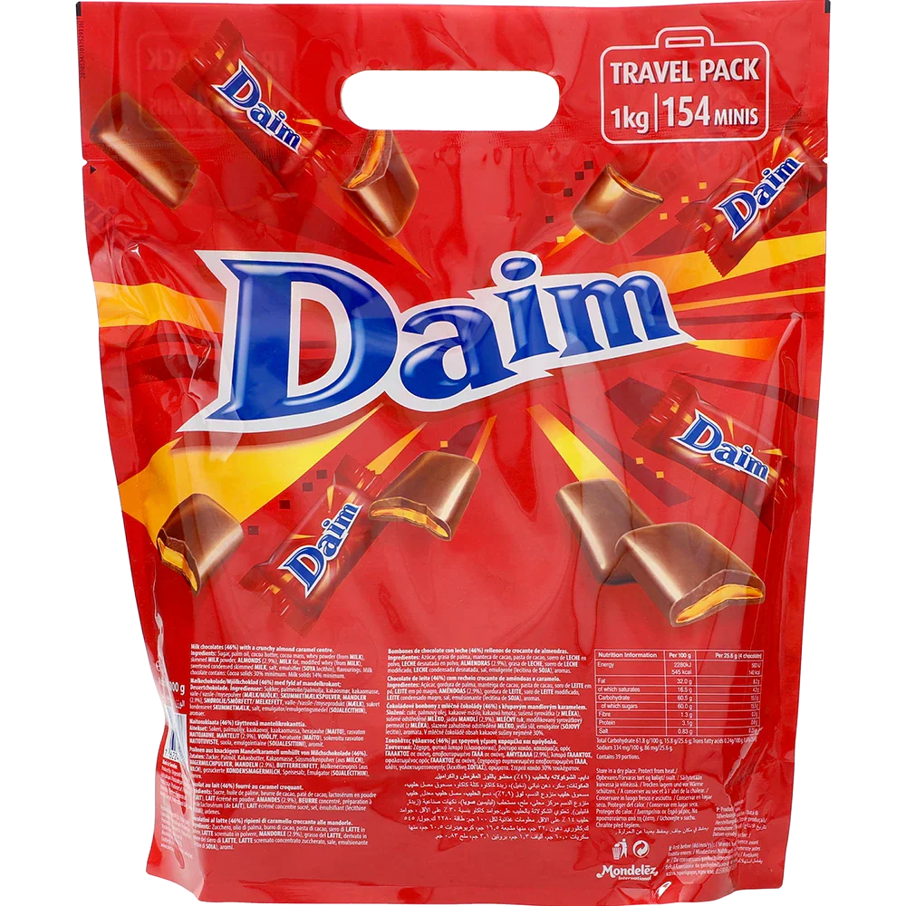 Vorschaubild 4