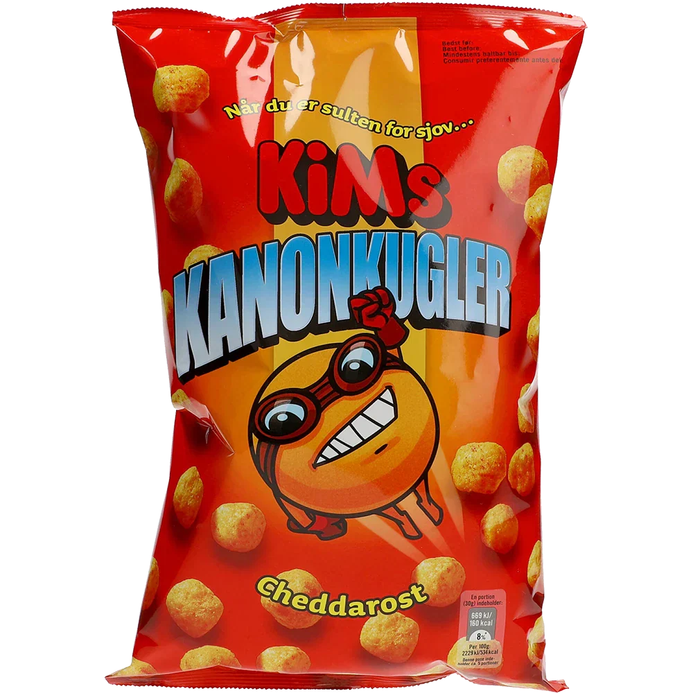Produktbild 1