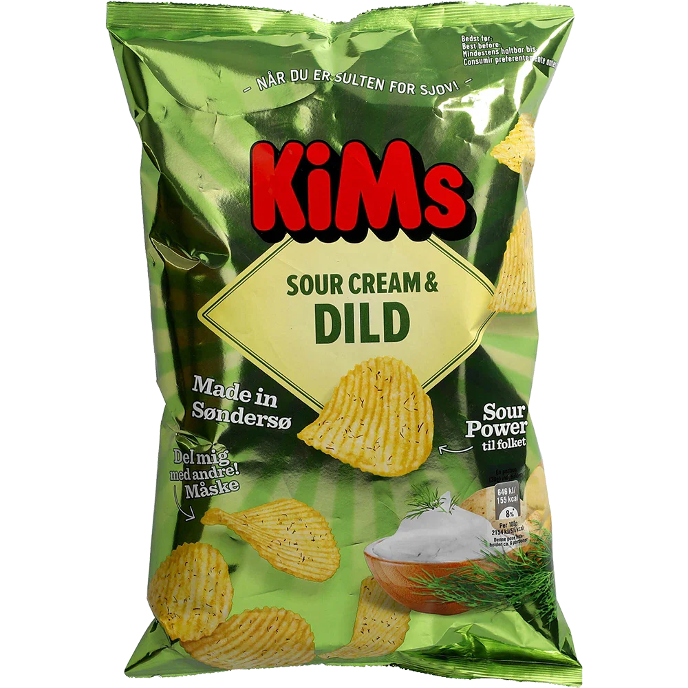 Produktbild 1