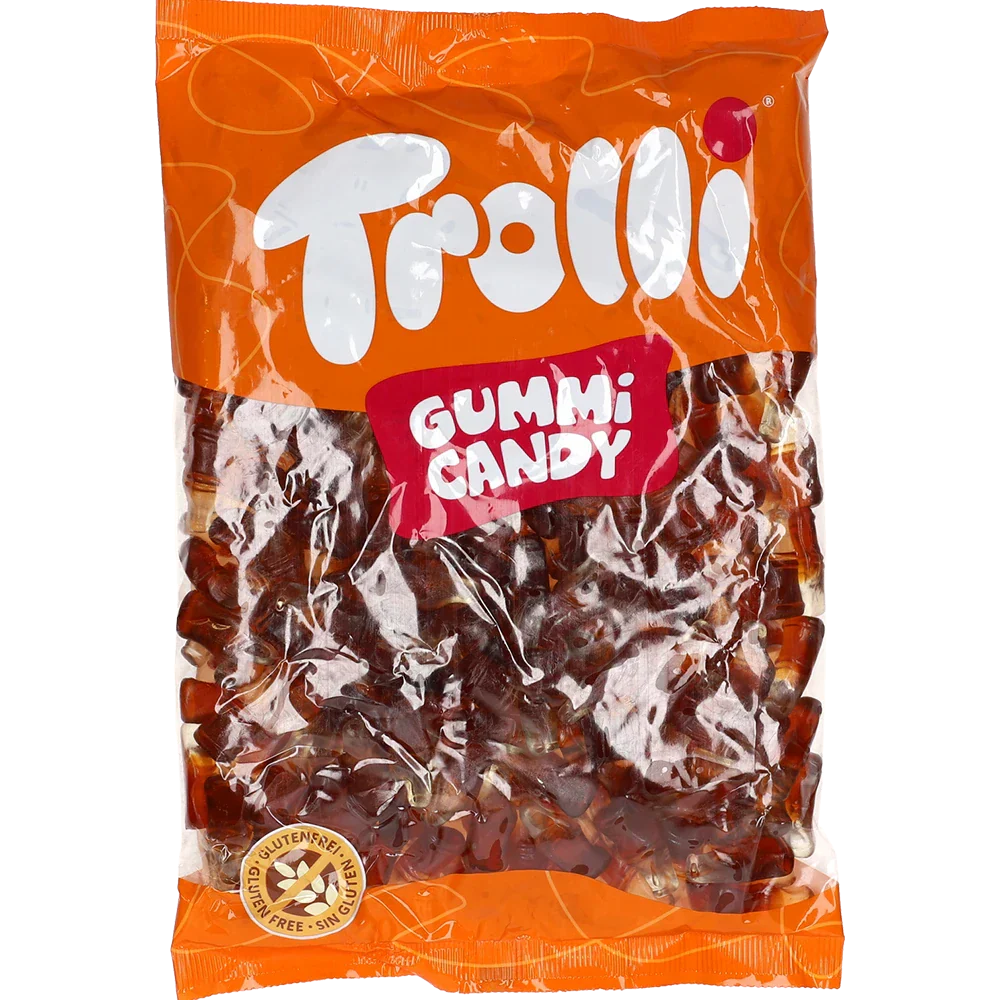 Produktbild 1