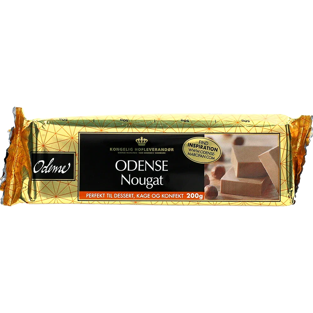 Produktbild 1