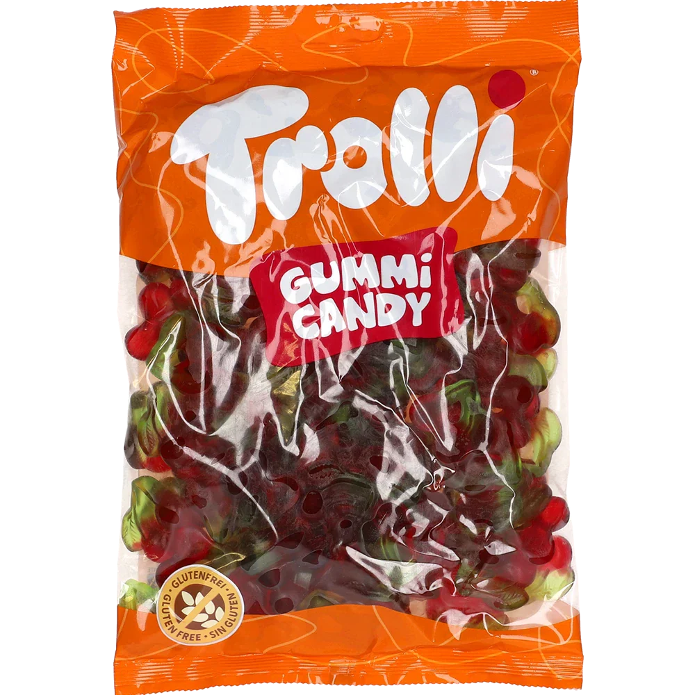 Produktbild 1