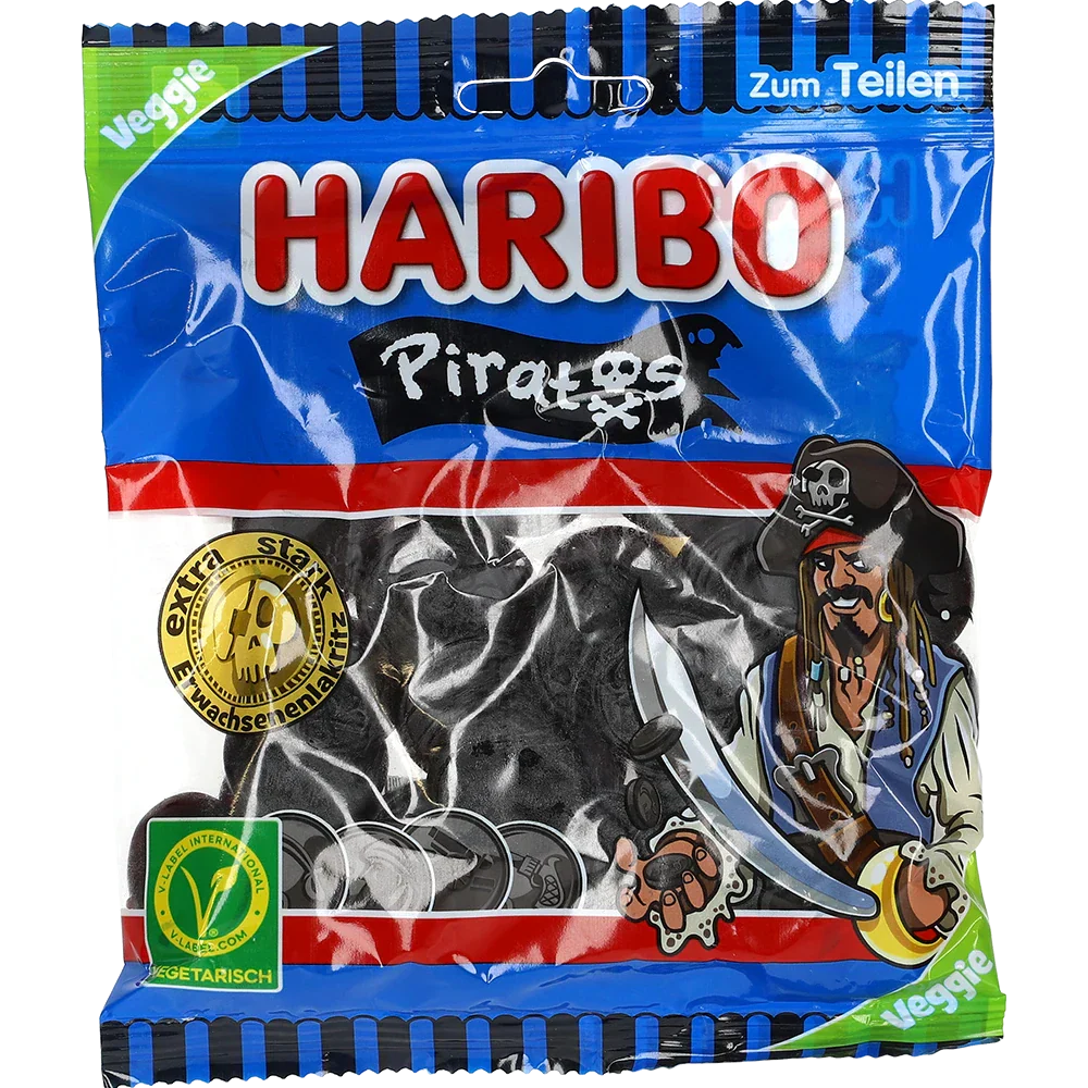 Produktbild 1