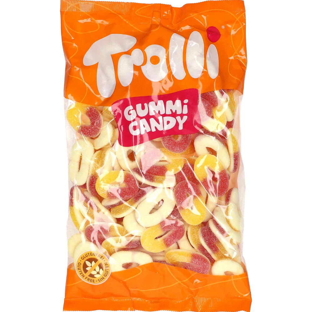 Produktbild 1