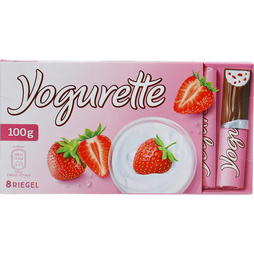 Produktbild 1