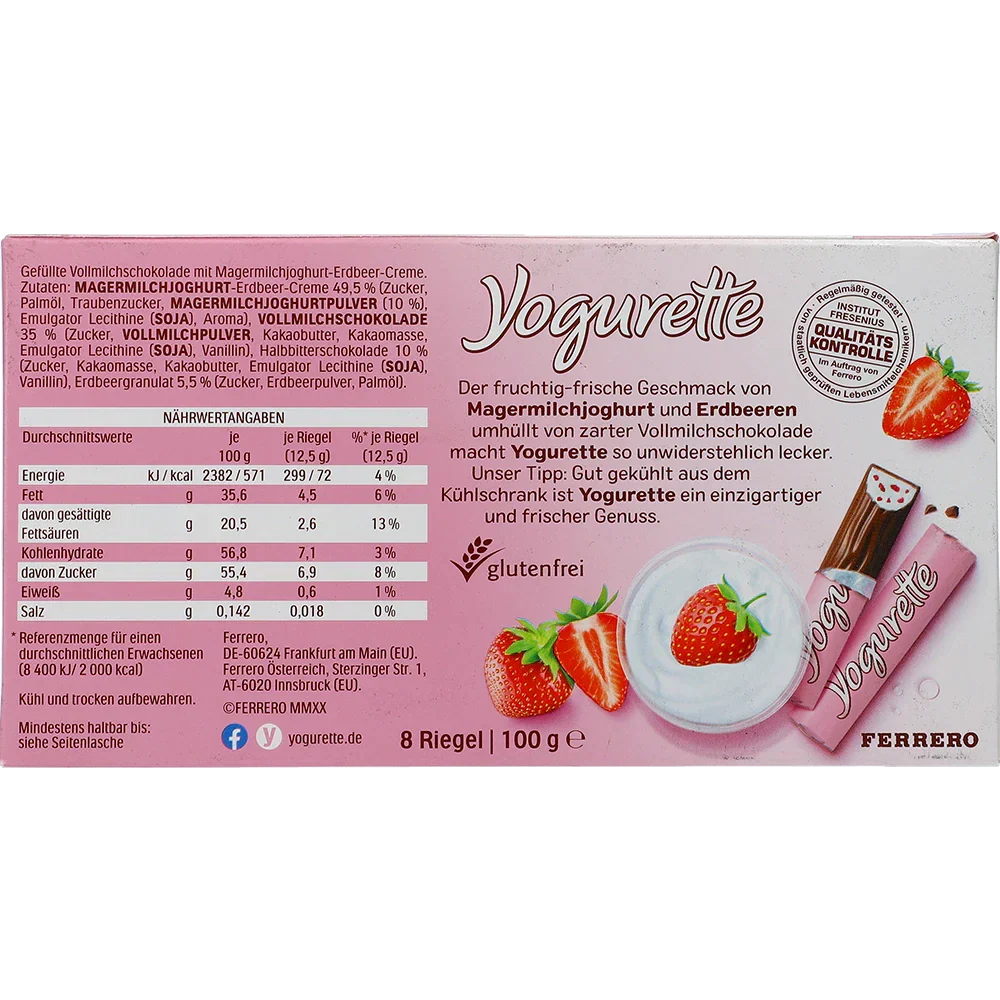 Vorschaubild 2