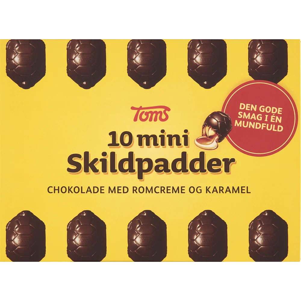 Vorschaubild 4