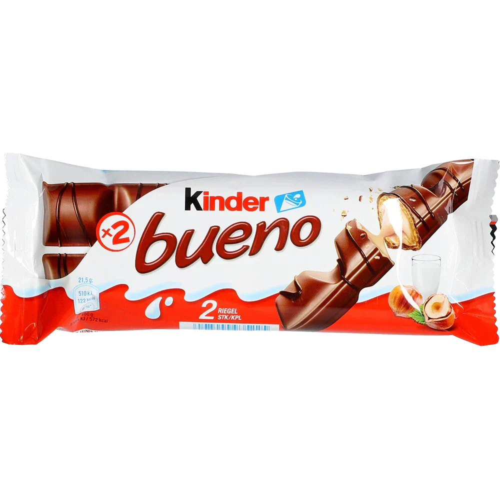Produktbild 1
