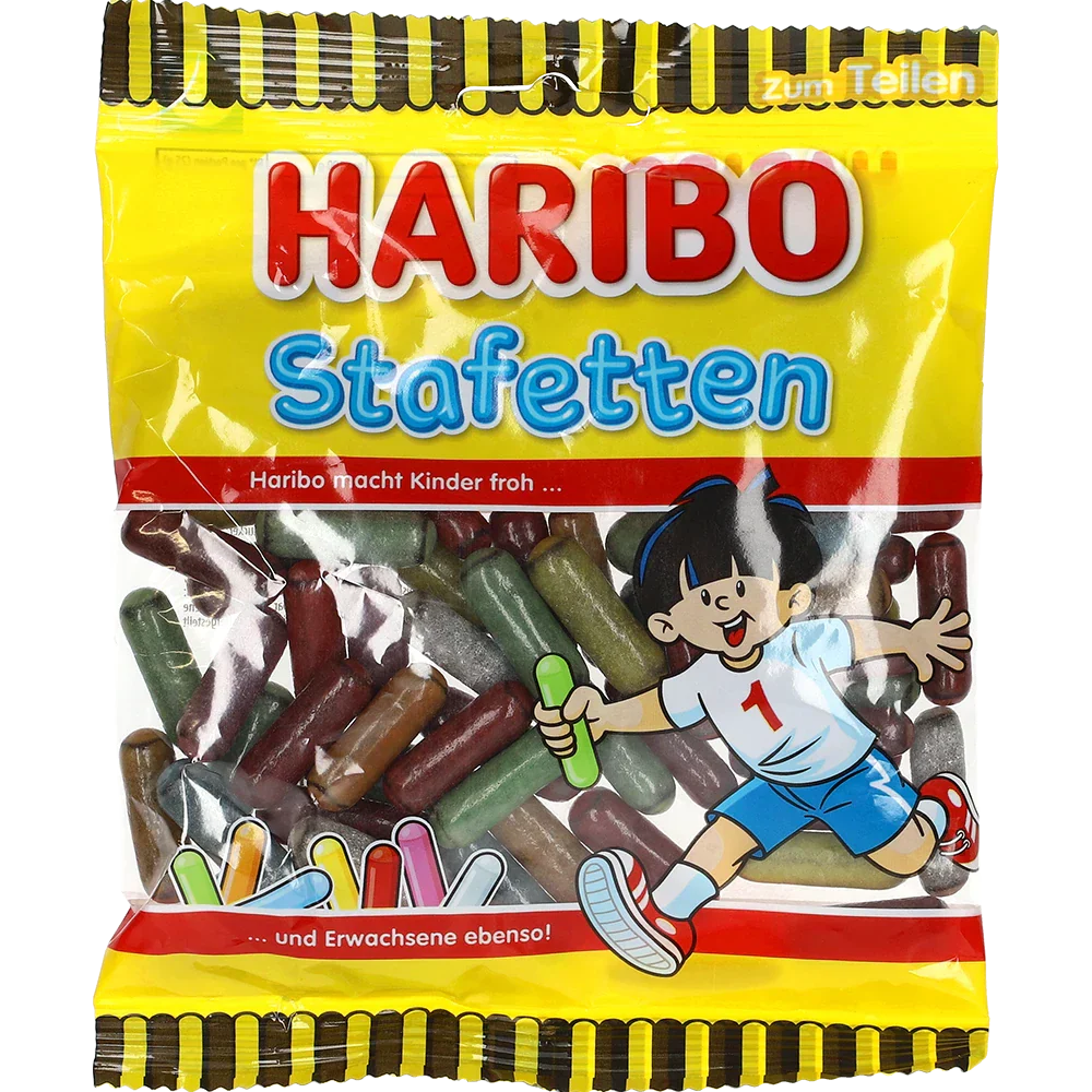 Produktbild 1